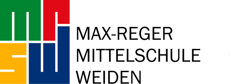 Max-Reger-Mittelschule